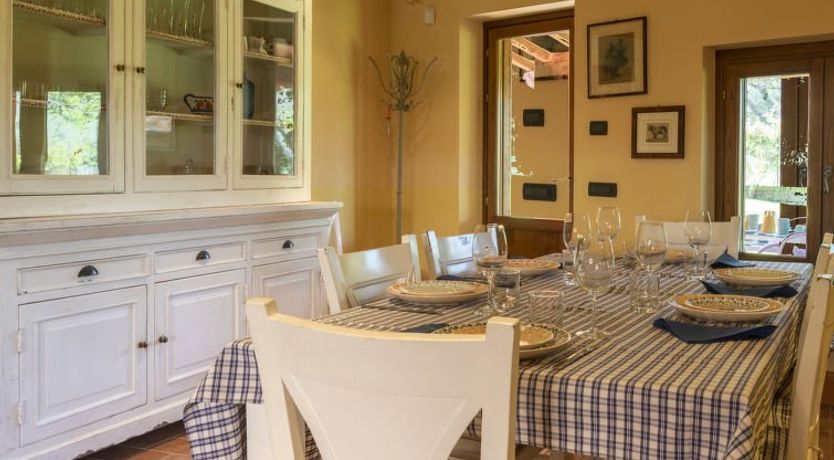 Photo of Casal di Yuri