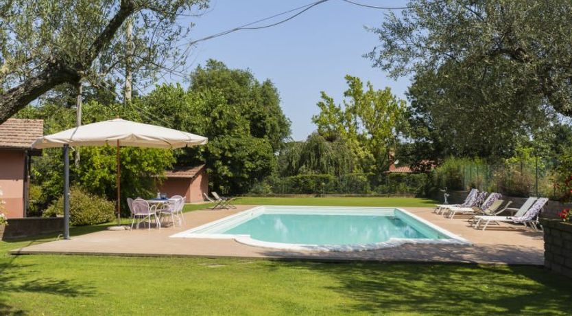 Photo of Casal di Yuri