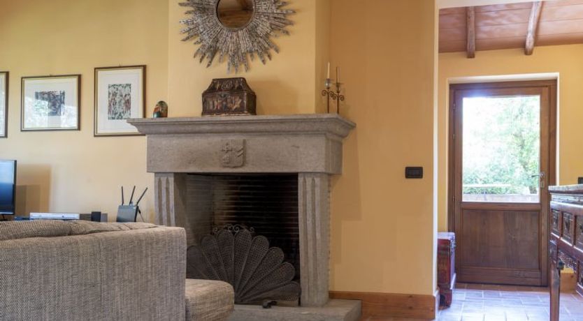 Photo of Casal di Yuri