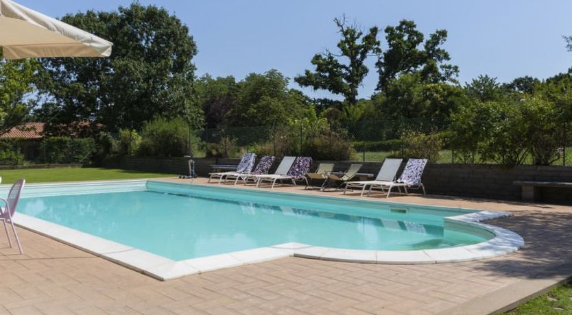 Photo of Casal di Yuri