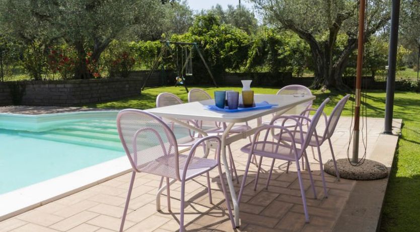 Photo of Casal di Yuri