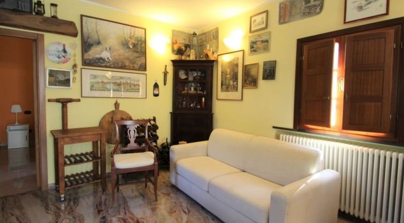 Photo of Villetta Luciana