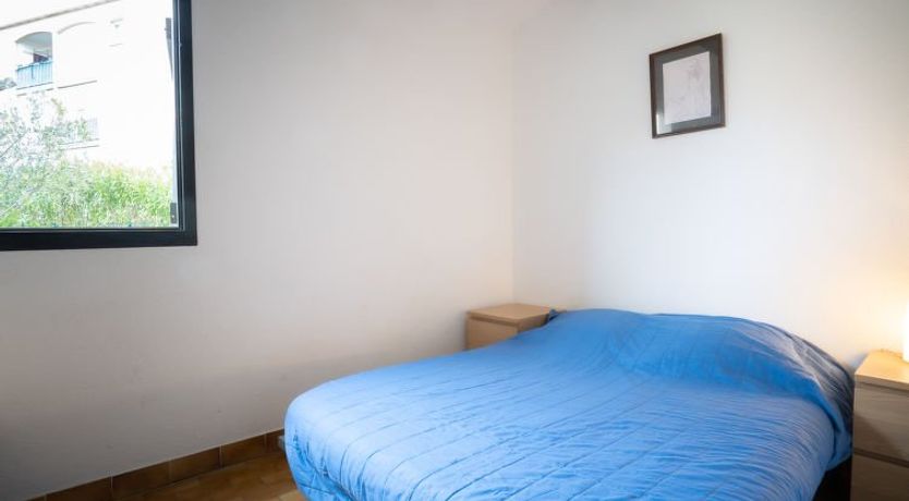 Photo of Les Maisons de la Plage Holiday Home 8