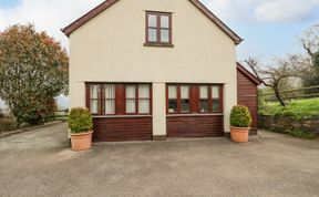 Photo of Penrose Cottage