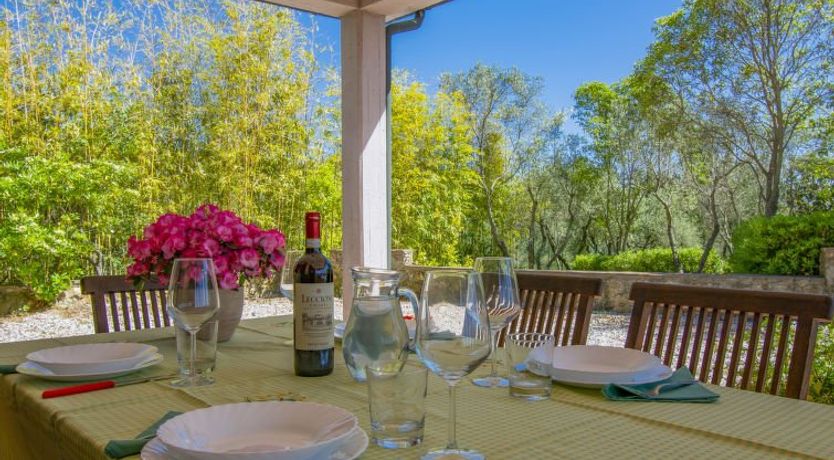 Photo of Montaleo 1 Apartment 3