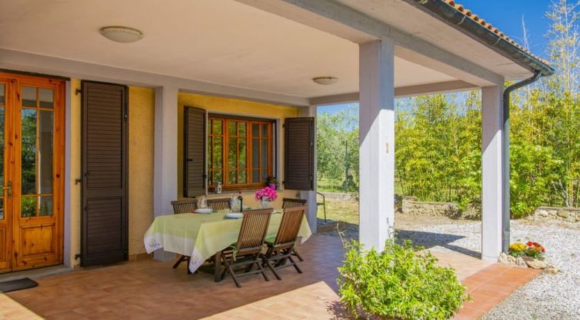 Photo of Montaleo 1 Apartment 3