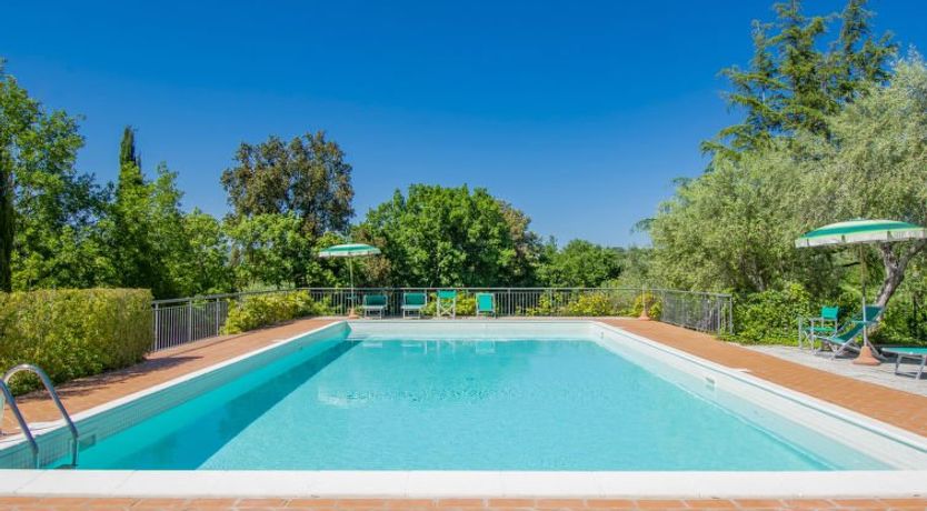 Photo of Montaleo 1 Apartment 3