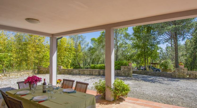 Photo of Montaleo 1 Apartment 3