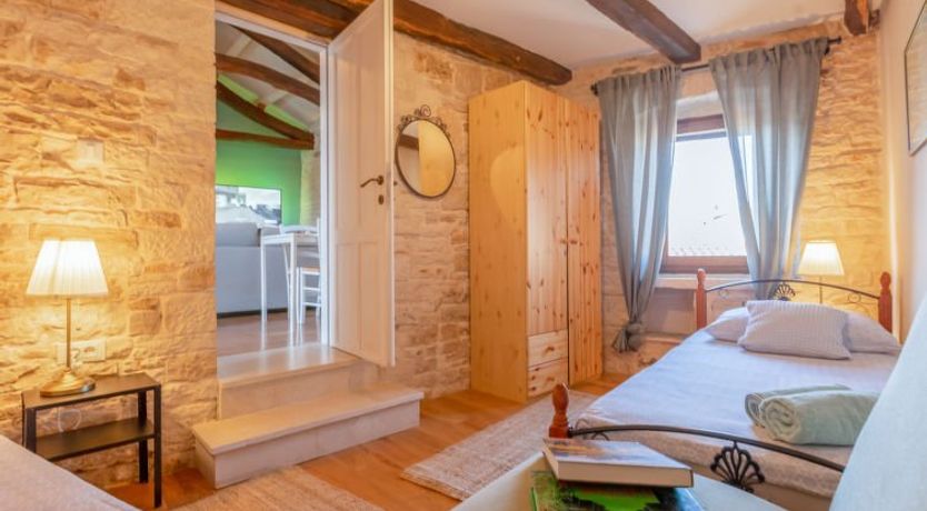 Photo of Botra Maria