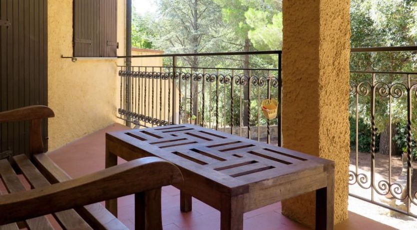 Photo of Montaleo 2 Apartment 5