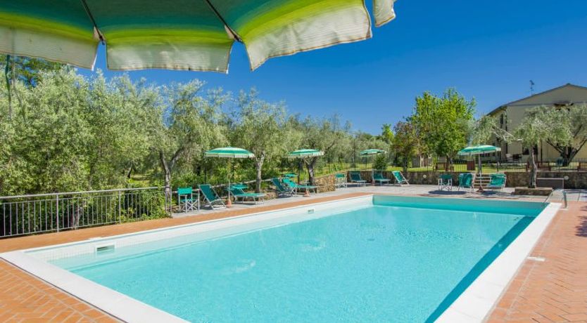 Photo of Montaleo 2 Apartment 5