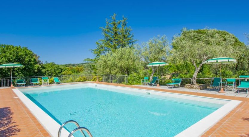 Photo of Montaleo 2 Apartment 5