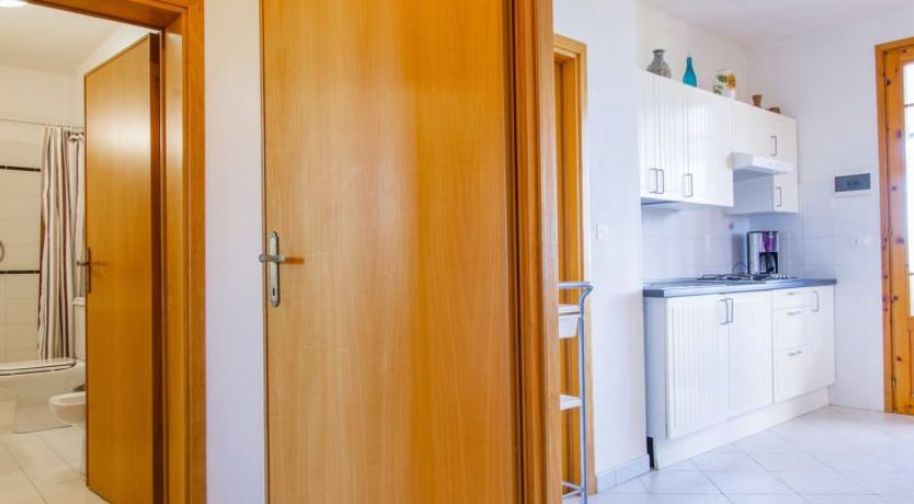 Photo of Montaleo 2 Apartment 5