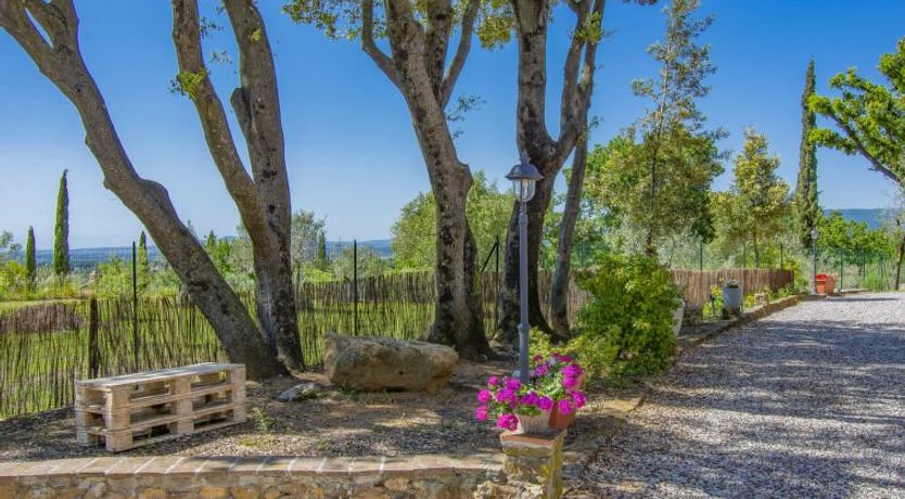 Photo of Montaleo 2 Apartment 5