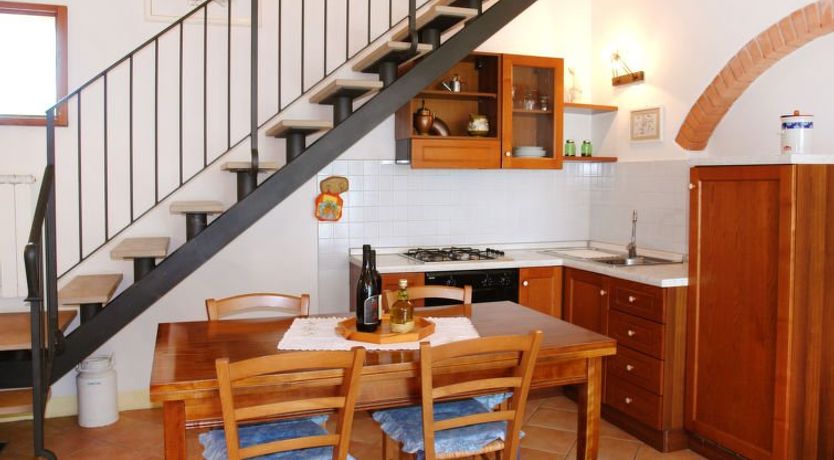 Photo of Cielo Terra