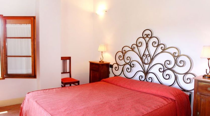 Photo of Cielo Terra