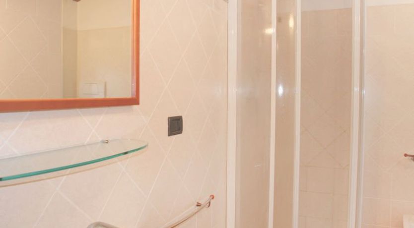 Photo of Cielo Terra