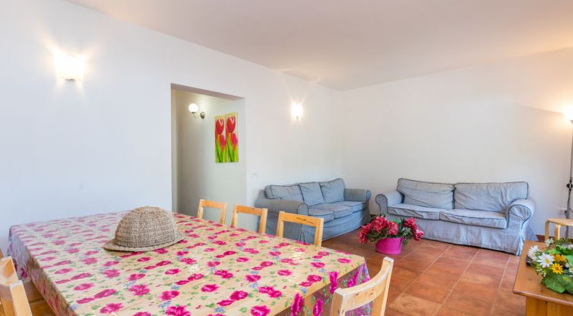 Photo of Podere gli Olivi