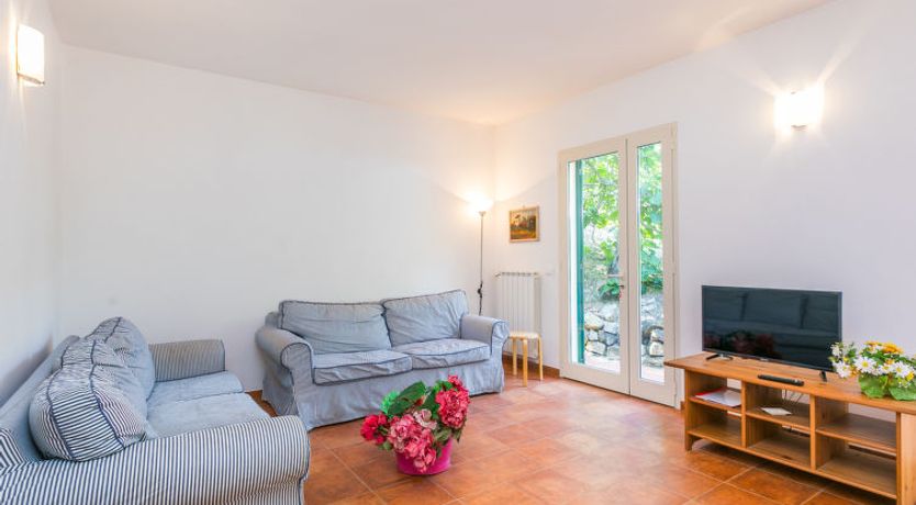 Photo of Podere gli Olivi