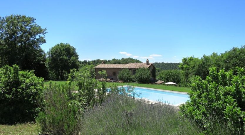 Photo of Casale Vitello