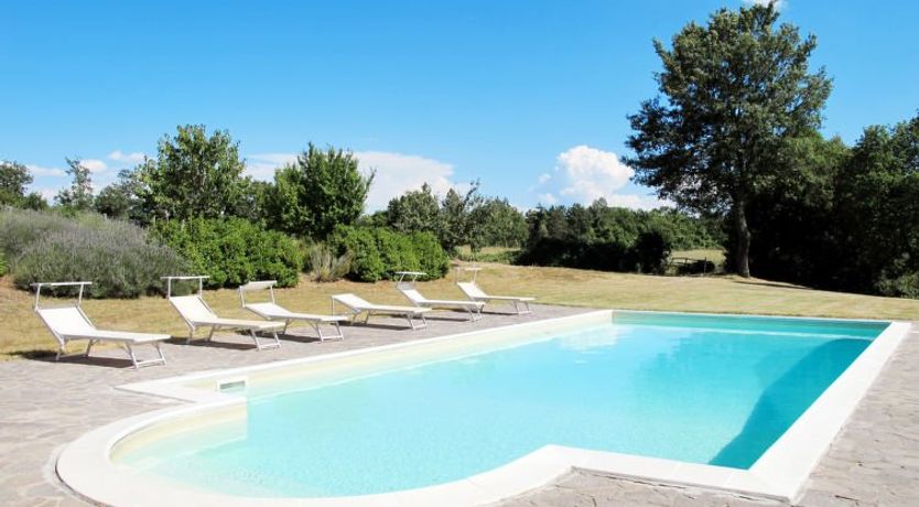 Photo of Casale Vitello