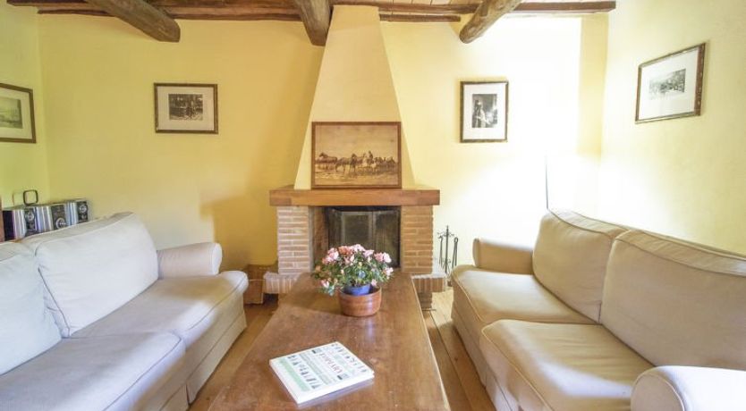 Photo of Casale Vitello