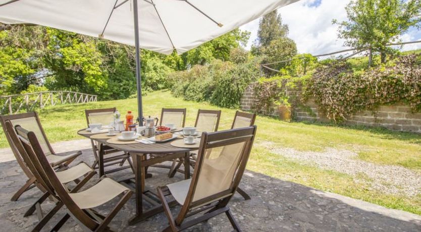 Photo of Casale Vitello