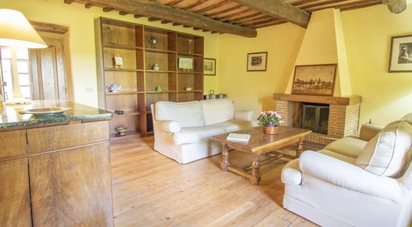 Photo of Casale Vitello