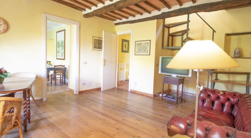 Photo of Casale Vitello