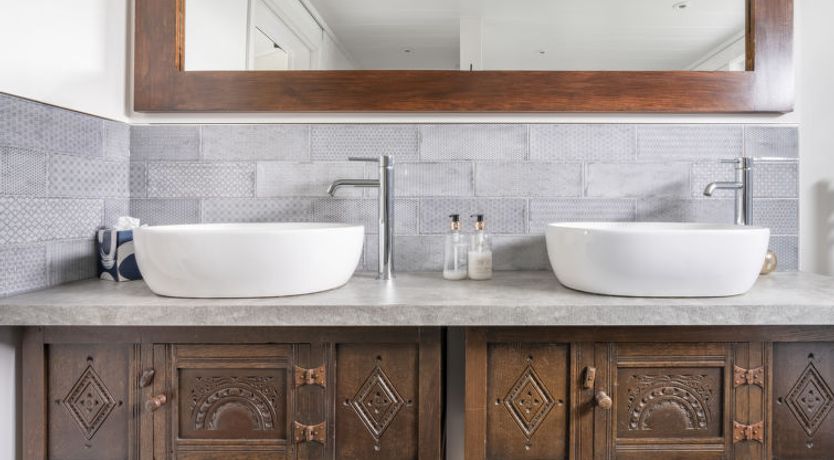 Photo of Loch Leven Lodge 16 Robin's Nest