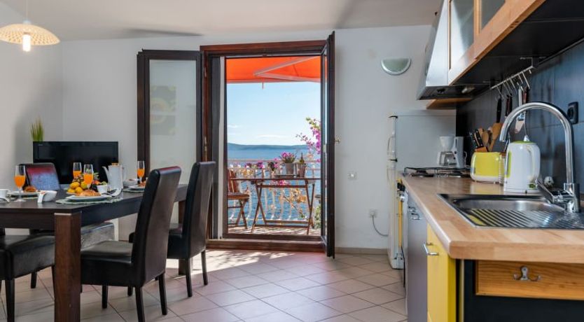 Photo of Villa Pinia Apartment 3