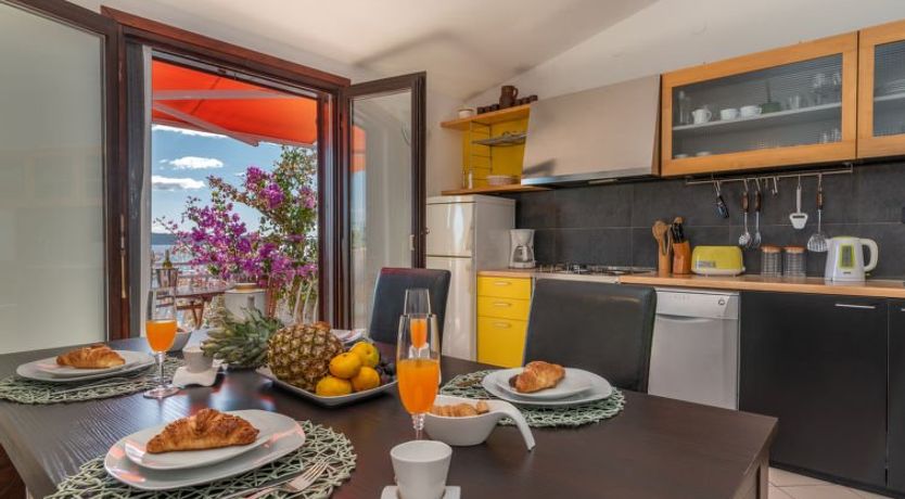 Photo of Villa Pinia Apartment 3