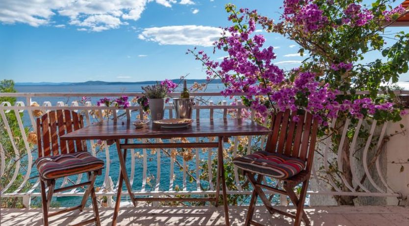 Photo of Villa Pinia Apartment 3