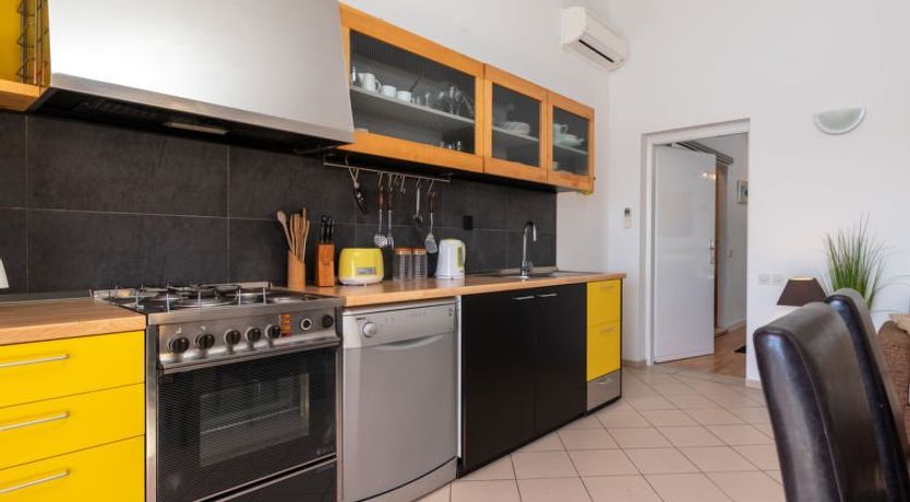 Photo of Villa Pinia Apartment 3