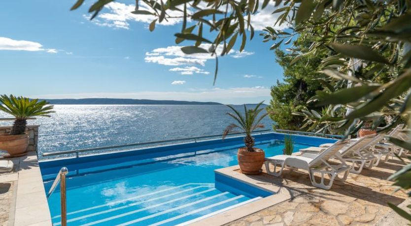 Photo of Villa Pinia Apartment 3