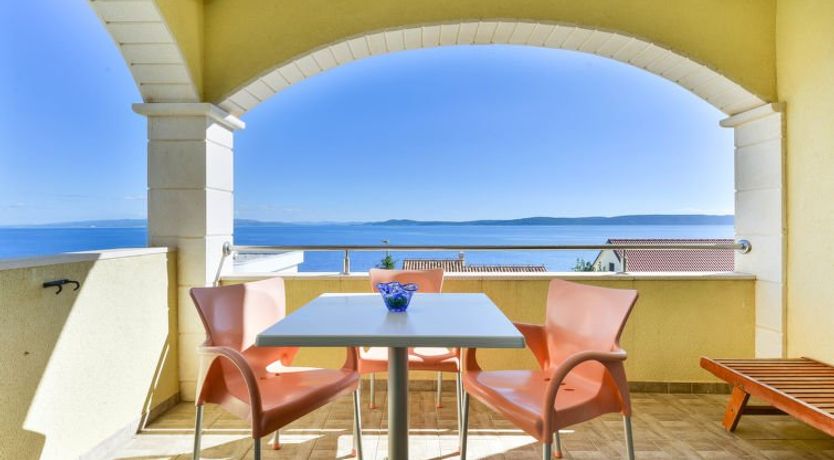 Photo of Villa Andjelka Apartment 3