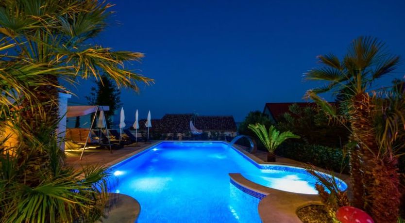 Photo of Villa Andjelka Apartment 3