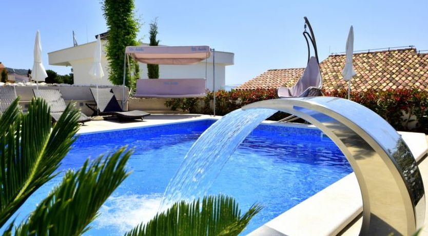 Photo of Villa Andjelka Apartment 3