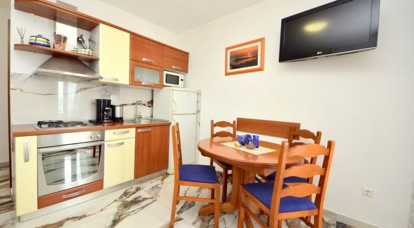 Photo of Villa Andjelka Apartment 3