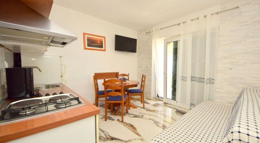 Photo of Villa Andjelka Apartment 3