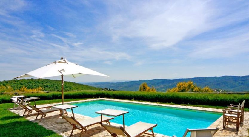 Photo of Villa La Piaggia