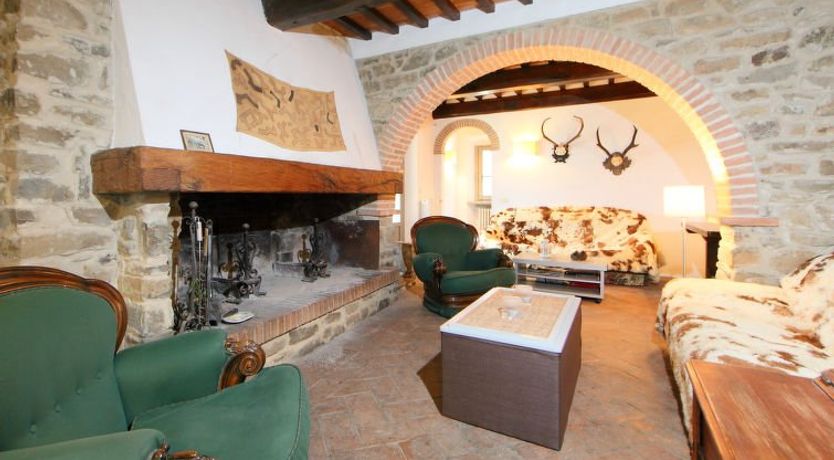 Photo of Villa La Piaggia