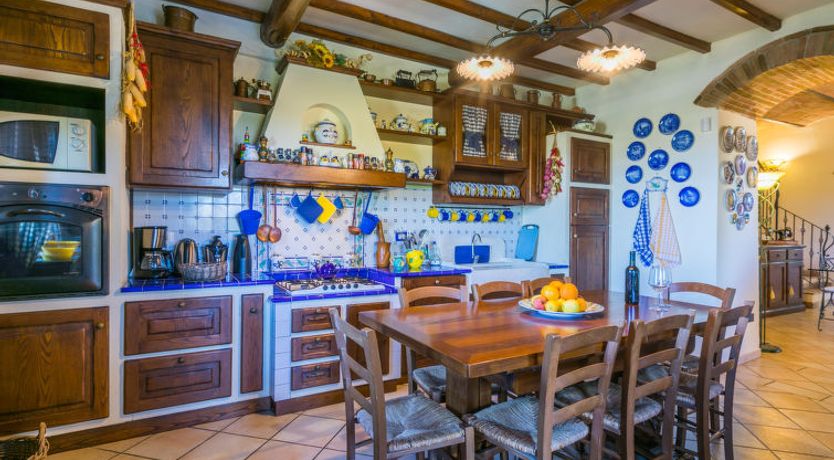 Photo of Podere San Lorenzo