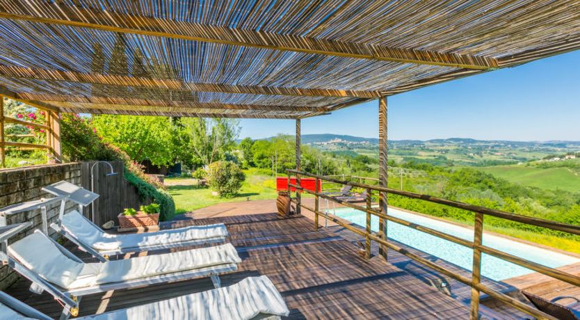 Photo of Podere San Lorenzo