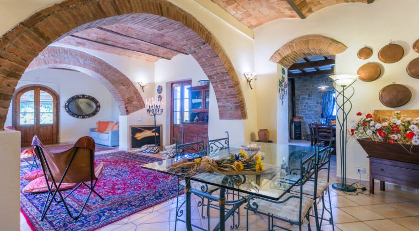 Photo of Podere San Lorenzo