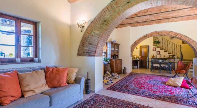 Photo of Podere San Lorenzo