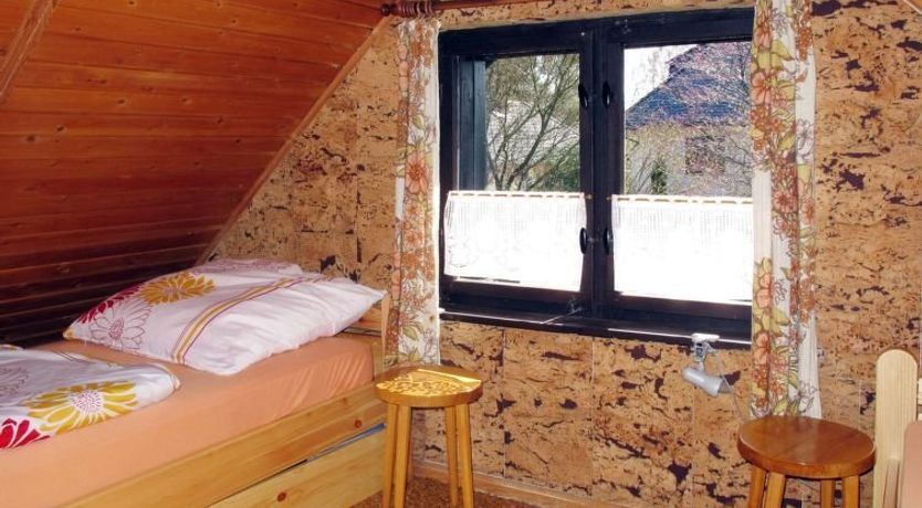 Photo of Katarina II Apartment 2