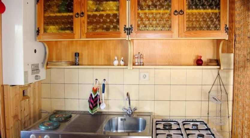 Photo of Katarina II Apartment 2