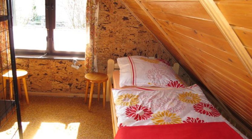 Photo of Katarina II Apartment 2