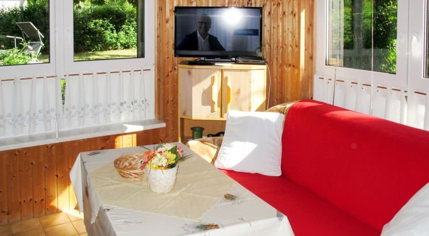 Photo of Katarina II Apartment 2